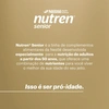 Produto 84026