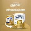 Produto 84027