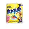 Produto 0