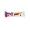 Produto 0