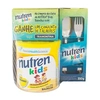 Produto 0