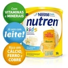 Produto 46662
