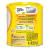 Produto 46663