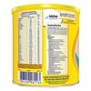 Produto 46664