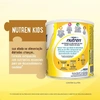 Produto 46668