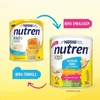 Produto 46669