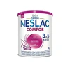 Produto 0