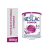 Produto 41642