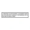 Produto 41643