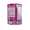 Produto 41644