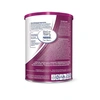 Produto 41645