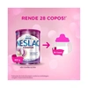 Produto 41646