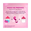 Produto 41647