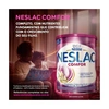 Produto 41649