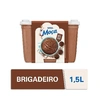 Produto 7856312