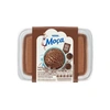 Produto 7856309