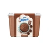 Produto 7856307