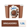 Produto 7856306