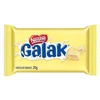 Produto 0