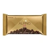 Produto 0