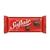 Produto 0