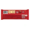Produto 955064