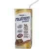 Produto 0