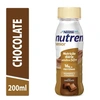 Produto 17528