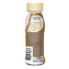 Produto 17529