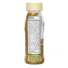 Produto 17530