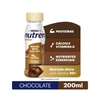 Produto 17531
