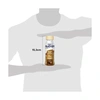 Produto 17533