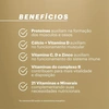 Produto 17534