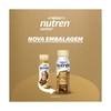 Produto 17536