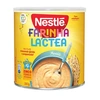 Produto 0
