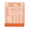 Produto 17537