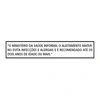 Produto 10203