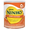 Produto 0