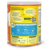 Produto 35514