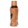 Produto 17538
