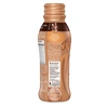 Produto 17539