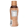 Produto 17540