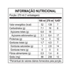 Produto 17541