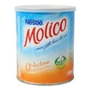 Produto 0