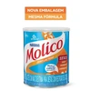Produto 10004