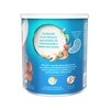 Produto 10005
