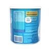 Produto 10006