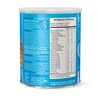 Produto 10009