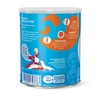 Produto 10010