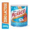Produto 10011